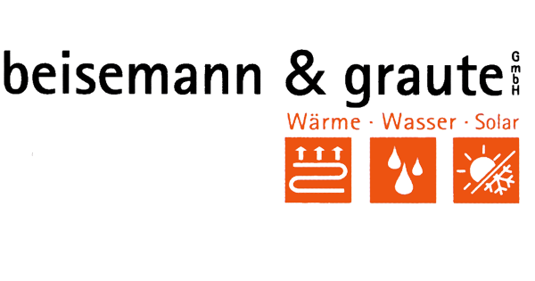 Beisemann & Graute GmbH